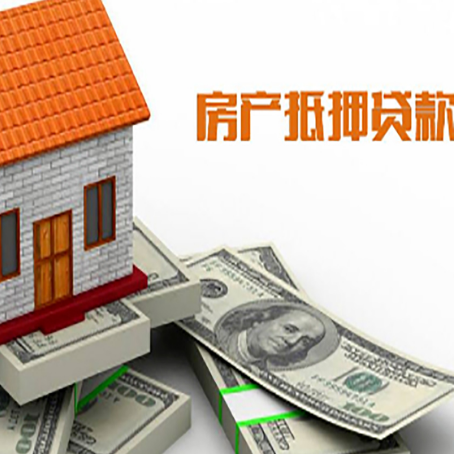 南澳贷款公司新渝启服怎么选择