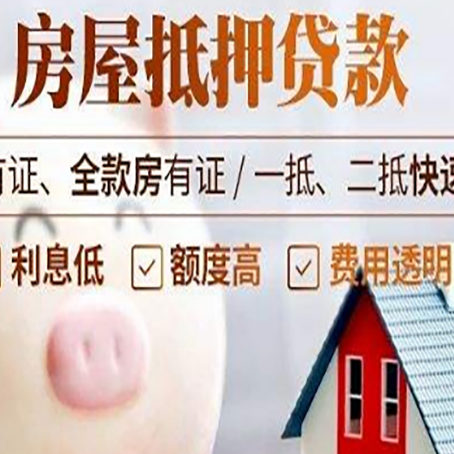 南澳贷款助贷公司新渝启服靠谱公司